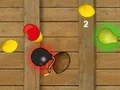 게임 Fruit Killer 온라인