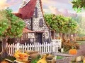 게임 Taste the Tradition 온라인