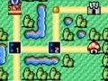 게임 Sonic Mario Bros 온라인