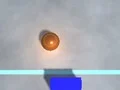 게임 3D Arena Ball 온라인
