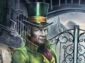 게임 Paranormal Whispers 온라인