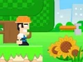 게임 Mr Maker level editor 온라인