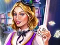 게임 Lucky Riddles 온라인