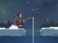 게임 Inuit Fishing 온라인