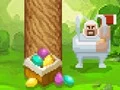 게임 Timber Men Easter 온라인