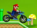 게임 Super Mario Drive 온라인