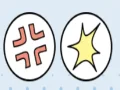 게임 Two Elements 온라인