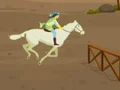 게임 Jhansi’s Ride 온라인