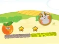 게임 Farmer's Hamster 온라인