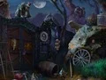 게임 Wonderland: Chapter 5 온라인