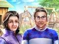 게임 Small Town Neighbors 온라인