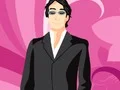 게임 Businessman Differences 3 온라인