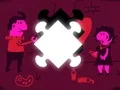 게임 I'm Sorry 온라인