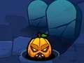 게임 Monster Bash 온라인