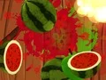 게임 Fruit Blaster 온라인