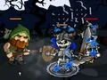 게임 Dark Power 온라인