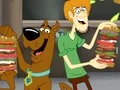 게임 Sandwich Stack 온라인