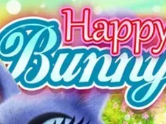 게임 Happy Bunny 온라인