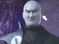 게임 Teenage Mutant Ninja Turtles Trivia 온라인