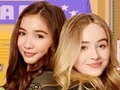 게임 Girl Meets World: Middle School Mission 온라인
