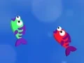 게임 Nimble Fish 온라인