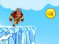 게임 Barbarian Venture 온라인