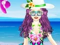 게임 Blondies Blog Bikini Fashion 온라인