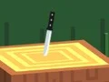 게임 Flippy Knife Online 온라인