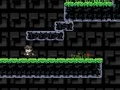 게임 Pit Boy Adventure 온라인