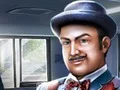 게임 Mission Incognito 온라인