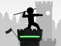 게임 Javelin Fighting 온라인