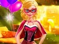 게임 Nina Costume Party 온라인