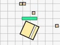 게임 Ninjar.io 온라인