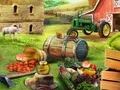 게임 Manor Farm 온라인