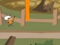 게임 Go Atom Ant 온라인