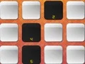 게임 Game of Tiles 온라인