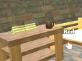 게임 Medieval Adventure 3D 온라인