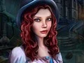 게임 Sinister Spirits 온라인