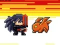 게임 Linker Hero 온라인