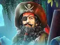 게임 Captain of the Black Dragon 온라인