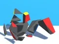 게임 ColorCube 온라인