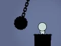게임 Master Jumper 온라인