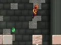 게임 Block Tower 온라인