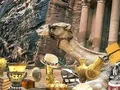 게임 Discover Petra 온라인