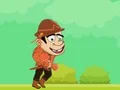 게임 Matuto Run 온라인