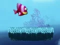 게임 Friendly Fish 온라인