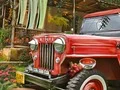 게임 Flower Farm 온라인