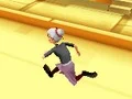 게임 Angry Gran Run Brazil 온라인
