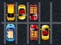 게임 Lof Parking 온라인