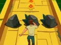 게임 Temple Run Online 온라인